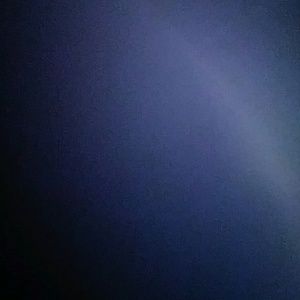 Meet your Posher, Manal